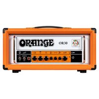 Orange : OR 30 Orange