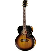 Gibson : 1957 SJ-200 VS Light Aged