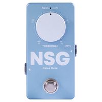 Darkglass : NSG Noisegate