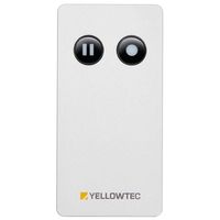 Yellowtec : hush Remote