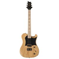 PRS (Paul Reed Smith) : Myles Kennedy Antique Natural