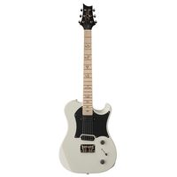PRS (Paul Reed Smith) : Myles Kennedy Antique White
