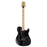 PRS (Paul Reed Smith) : NF 53 Black Doghair