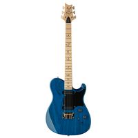 PRS (Paul Reed Smith) : NF 53 Blue Matteo