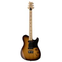 PRS (Paul Reed Smith) : NF 53 McCarty Tobacco Sunburst