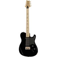 PRS (Paul Reed Smith) : NF 53 Black