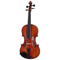 Scala Vilagio : Scuola Italiana Violin G2 4/4