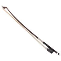 CodaBow : Marquise GS Bass Bow WH