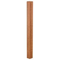 Thomann : Wooden Rain Column 150WN