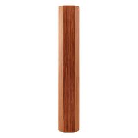 Thomann : Wooden Rain Column 100PL