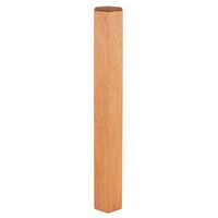 Thomann : Wooden Rain Column 100AL