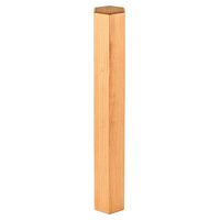 Thomann : Wooden Rain Column 100AN