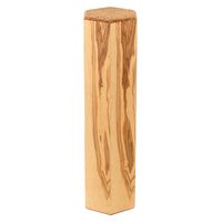 Thomann : Wooden Rain Column 60AS