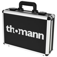 Thomann : Case Novation Circuit Tracks