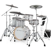 Efnote : Pro 503 Power E-Drum Set