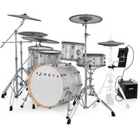 Efnote : Pro 703 Power E-Drum Set