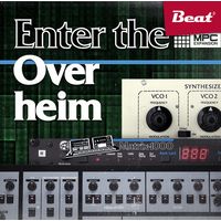 Beat Magazin : Enter The Overheim