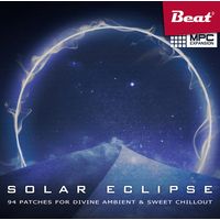 Beat Magazin : Solar Eclipse