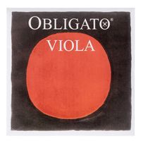 Pirastro : Obligato Viola D medium