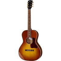 Gibson : L-00 Rosewood 12-Fret RB