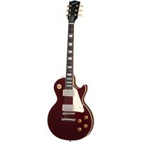 Gibson : Les Paul Standard 50s SB