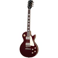 Gibson : Les Paul Standard 60s SB
