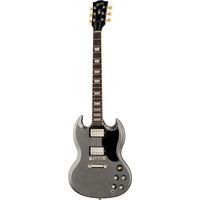 Gibson : SG Â´61 Standard SM