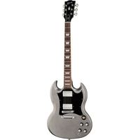 Gibson : SG Standard SM