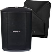 Bose : S1 Pro+ Cover Bundle