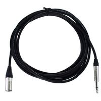 Sommer Cable : Stage 22 SGN4-0500-SW