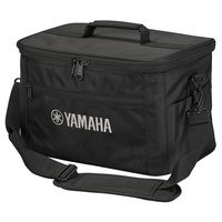 Yamaha : Stagepas 100 Case