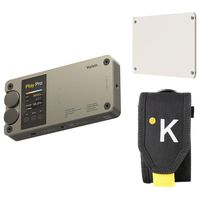 Kelvin : Play-Pro-LK1
