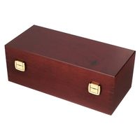Neumann : Wooden Box M149