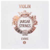 Jargar : Evoke E Violin 4/4