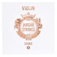 Jargar : Evoke A Violin 4/4