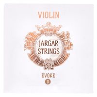 Jargar : Evoke D Violin 4/4