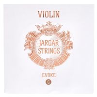 Jargar : Evoke G Violin 4/4