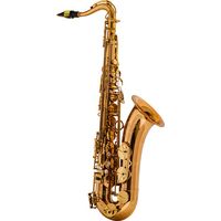Forestone : RX Red Brass GL Tenor Sax