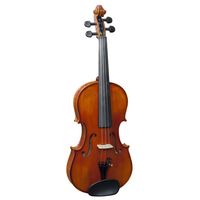 Hidersine : Vivente Violin Set 1/2