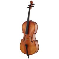 Hidersine : Vivente Academy Cello Set 4/4