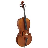 Hidersine : Veracini Cello Set 4/4