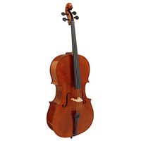 Hidersine : Piacenza Cello Set 4/4