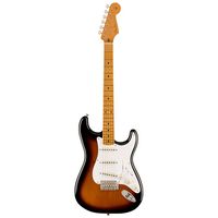 Fender : Vintera II 50s Strat MN 2-SB