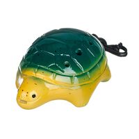 Thomann : 7H C Turtle Gr