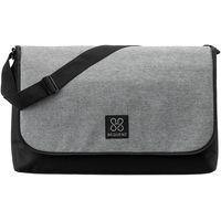 Sequenz : Synthesizer Bag MP-LARGE-MSG