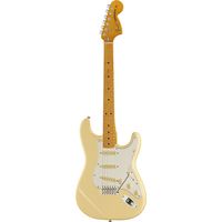 Fender : Vintera II 70s Strat MN VWT