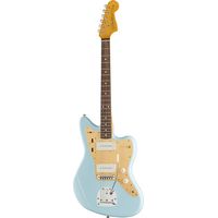 Fender : Vintera II 50s Jazzmaster SB
