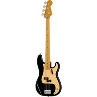 Fender : Vintera 50s P-Bass BK