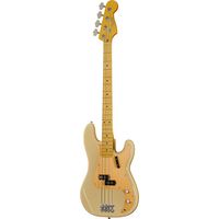 Fender : Vintera 50s P-Bass DSD