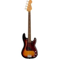 Fender : Vintera 60s P-Bass SB